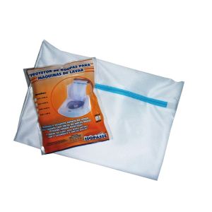 Protetor para Lavar Roupas Isopasse 48x60cm 236