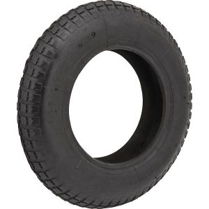 Pneu 2 Lonas Vonder 3,25x8"