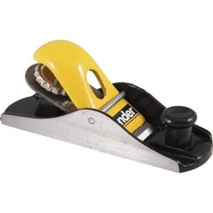 Plaina Manual Hobby N°2 Vonder