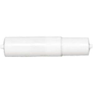 Rolete para Papel Higiênico Astra Branco