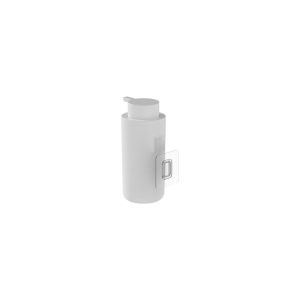 Dispenser De Parede Eleve Branco 500ml Ou