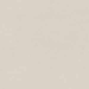 Porcelanato Urban Off White Comercial 60x60cm Elizabeth