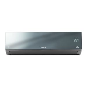 Ar Condicionado Split Inverter 12000 Btus Pac12000iqfm15e Espelhado Quente Frio Philco