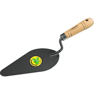 Colher de Pedreiro Gota Tramontina 9"