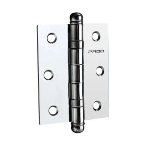 Dobradiça Pado 3x2.1/2'' SM3025 58017183