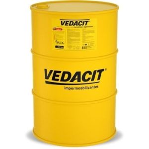 Aditivo Otto Vedacit 200L