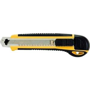 Estilete 18mm Vonder
