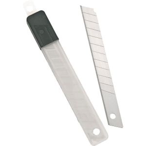 Lâmina para Estilete 9mm Vonder