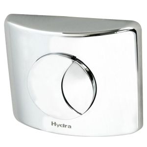 Válvula de Descarga Hydra Duo 1.1/2" Deca
