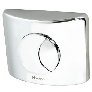 Válvula de Descarga Hydra Duo 1.1/4" Deca