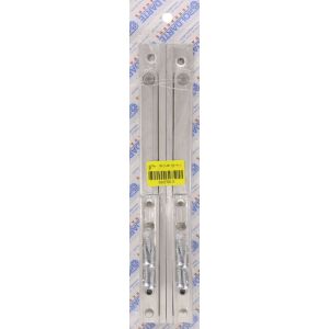 Braço Maxim-Ar Roldarte Alumínio 25cm Natural