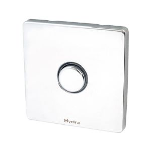 Válvula de Descarga Hydra Plus 1.1/2" Deca