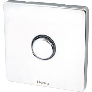 Válvula de Descarga Hydra Plus 1.1/4" Deca