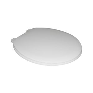 Assento Sanitário Polipropileno Convencional Apolo Branco Tupan