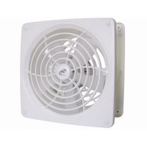 Exaustor TOP para Cozinha ITC