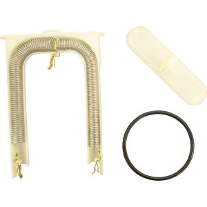 Resistência Aquecedor Lorenzetti Versatil 755-E