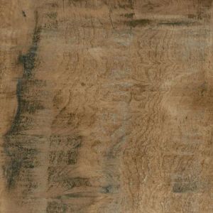 Porcelanato Demolição Hard Retificado Extra 28,8cm x 1,19m Ceusa