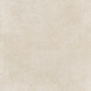 Piso Cerâmico Quebec Cetus Bege Areia  Retificado Polido 83x83 Málaga