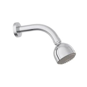 Chuveiro Max Cromado 1/2" Deca