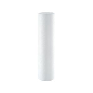 Refil para Filtro Lorenzetti Loren Acqua 9"3/4 para Ponto de Entrada