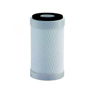 Refil para Filtro Lorenzetti Loren Acqua 5" para Ponto de Uso