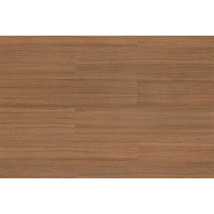 Piso Laminado Cola Prime Nogueira Natural 19,7x135 Eucafloor