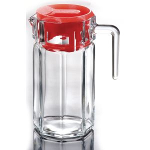 Jarra Carol 1,5L Casa&Ideia