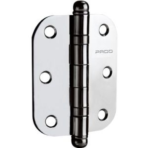 Dobradiça Pado 3.1/2x3'' SM3530