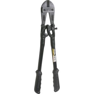 Tesoura para Cortar Vergalhão 24" Vonder