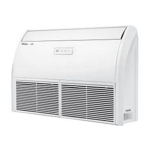 Ar Condicionado Inverter Piso Teto 55000 Btus Pa60000i Branco Frio Philco