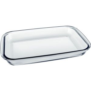 Assadeira Linha Marinex Vidro 2,2L Nadir
