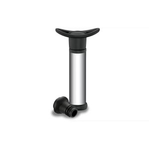 Bomba Vácuo de Aço Inox para Vinho Brinox