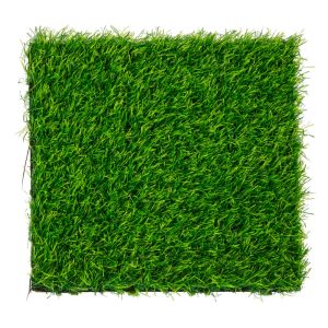 Deck Grama Sintética Fascino