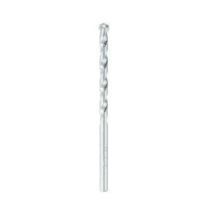 Broca CYL-1 para Concreto 4x75mm Bosch