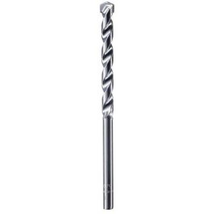 Broca CYL-1 para Concreto 5x85mm Bosch