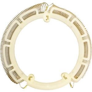 Resistência para Chuveiro Lorenzetti 3056-D Ducha Fashion