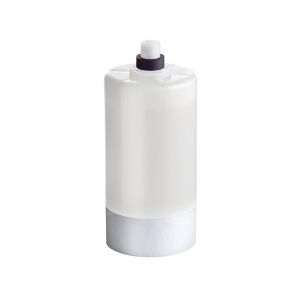Refil para Filtro Lorenzetti Acqua Bella/Vitae