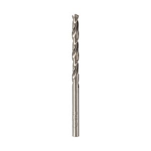 Broca Aço Rápido HSS-G DIN 338 para Metais 5x52mm Bosch
