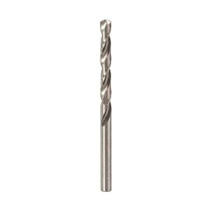 Broca Aço Rápido HSS-G DIN 338 para Metais 6x57mm Bosch