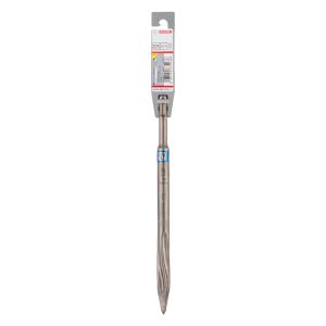 Ponteiro SDS Plus 25cm Bosch