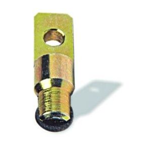 Rodel Cortag CG-40