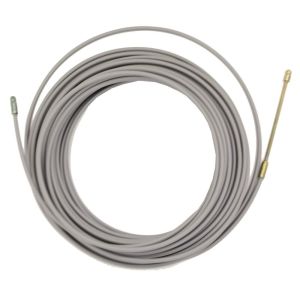 Passa Fio Cortag Profissional 15m
