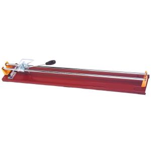 Cortador de Cerâmica Profissional HD 750 10mm Cortag