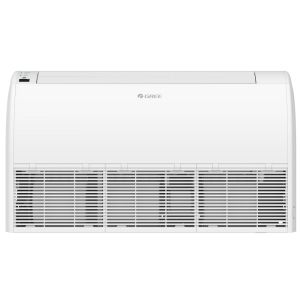 Ar Condicionado Piso Teto Inverter 57000 Btus Guld57zd Branco Frio Gree