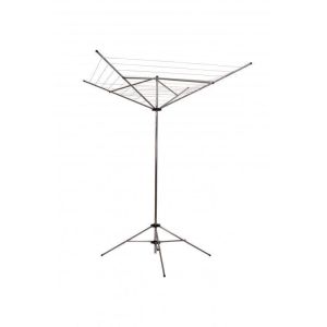 Suporte para Varal Giratório Mahil Palmas 70x100cm