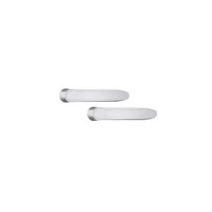 Macaneta  11 Inox  Stam