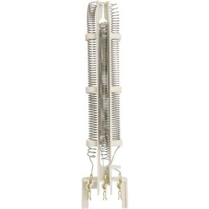 Resistência para Chuveiro 3056 Advanced e Top Jet Lorenzetti