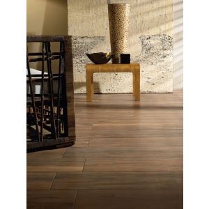 Porcelanato Canela Dourada Retificado Natural 20x120 Portobello