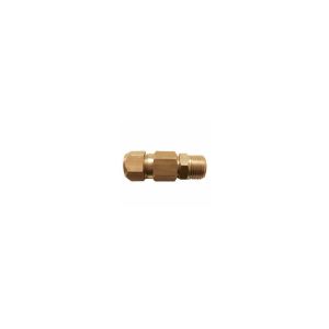 Válvula de Segurança 1/2" para Fogões 006.570 Jackwal
