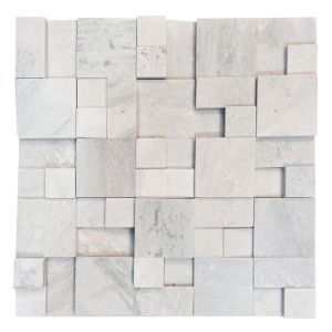 Tozzeto 30x30 Caxambu Málaga